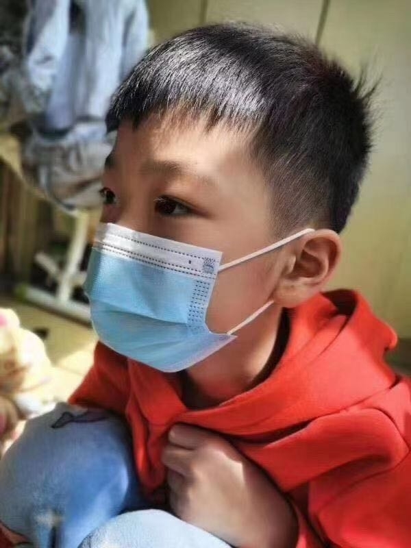 kingstar旗舰店:8.9元! 签到！金士达成人/儿童医用外科口罩50只-3